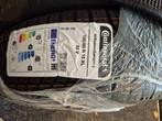 All Season banden continental 195/65 R15, Auto-onderdelen, Banden en Velgen, Ophalen, 15 inch, Banden en Velgen, Nieuw