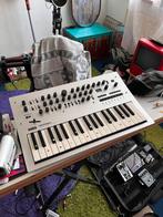 Korg minilogue, Muziek en Instrumenten, Ophalen of Verzenden, Overige aantallen, Korg