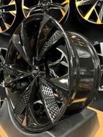 20 inch velgen voor Audi RS7 5x112 A4 A5 A6 A7 Q3 Q5 SQ5 RS, Velg(en), Nieuw, Ophalen of Verzenden, Personenwagen