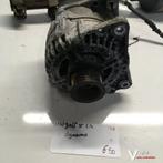 Vw Golf 5 1.4 2006  Dynamo, Auto-onderdelen, Motor en Toebehoren, Ophalen of Verzenden, Gebruikt