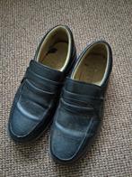 2 paar schoenen, Zwart, Overige typen, Ophalen of Verzenden, Gedragen