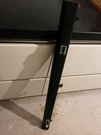 Veiligheidsnet, nylon, Volvo V90, V90 Cross Country, Ophalen, Gebruikt