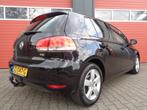 Volkswagen Golf 1.2 TSI Trendline,5Drs,PDC,Mooie auto!, Auto's, Voorwielaandrijving, Euro 5, Gebruikt, 4 cilinders
