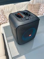 JBL Partybox Encore Essential izgs, JBL, Overige typen, Ophalen of Verzenden, Zo goed als nieuw