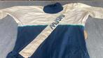 Zeilpak, Watersport en Boten, Watersportkleding, Gebruikt, Heer, Zeilpak, Ophalen