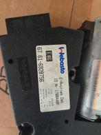 Dakraam Motor Mini R50/R53, Auto-onderdelen, Elektronica en Kabels, Ophalen of Verzenden, Gebruikt, Mini