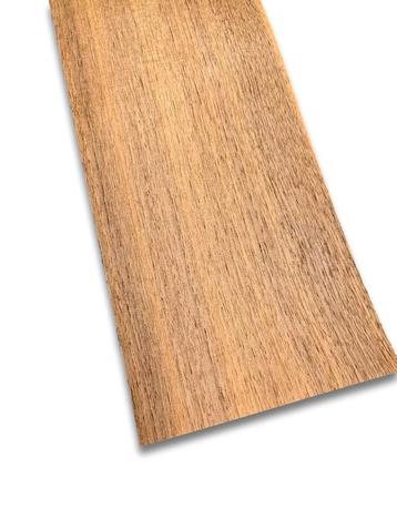 Walnoot fineer | 80x13 cm beschikbaar voor biedingen