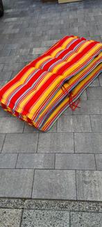 Te Koop, Tuin en Terras, Ophalen
