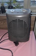 Rowenta Instant Comfort Compact Kachel - Gebruikt, Ophalen of Verzenden, Gebruikt, Overige