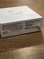 Airpods gen 2 for iphone, Ophalen of Verzenden, Zo goed als nieuw