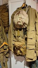 Helikon-Tex Essential Kitbag, Ophalen of Verzenden, Landmacht, Nederland
