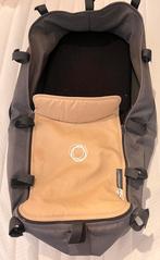 Reiswieg buggabo Cameleon 3, Gebruikt, Bugaboo, Met reiswieg, Ophalen