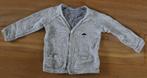 Vest van Emile et Ida maat 4, Gebruikt, Emile et Ida, Trui of Vest, Ophalen of Verzenden
