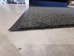 schoonloopmatten goedkoop/restpartij, Ophalen, Binnen, Nylon, Nieuw