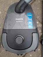 Stofzuiger Philips, Witgoed en Apparatuur, Stofzuigers, Ophalen of Verzenden, Gebruikt, Stofzuiger