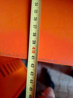 Magazijn of kast voor de schuur 80x100x41cm, Ophalen, Info@mvsattractieverhuur.nl, Zo goed als nieuw, 25 tot 50 cm