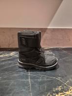 Quechua snowboots Maat 31, Quechua, Jongetje of Meisje, Laarsjes, Ophalen of Verzenden