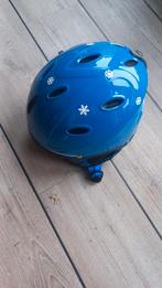 Skihelm maat XS 53-54cm, Sport en Fitness, Ophalen of Verzenden, 100 tot 140 cm, Overige typen, Overige merken