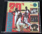 Remember the 70's Vol 3 (1107t), Cd's en Dvd's, Cd's | Verzamelalbums, Pop, Ophalen of Verzenden, Zo goed als nieuw