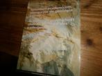 1833 academisch proefschrift geologie des vaderlands, Ophalen of Verzenden, Fossiel