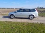 Ford Focus Wagon 1.6-16V Trend, 1596 cc, Gebruikt, 4 cilinders, 635 kg