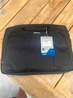 Samsonite Laptptas 17.3inch, Ophalen, 17 inch of meer, Nieuw, Aktetas