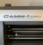 Snijplotter Roland camm 1. inc. pc met snijprograma, Ophalen, Overige typen