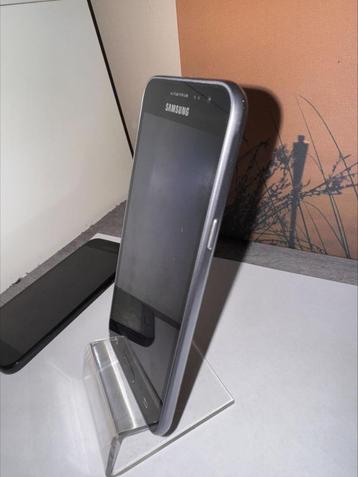 Samsung Galaxy J3(2016) - Z.G.A.N beschikbaar voor biedingen