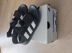Adidas waterschoenen maat 32, Adidas, Gebruikt, Overige typen, Ophalen of Verzenden
