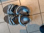 Teva Sandalen Maat 41, Teva, Ophalen of Verzenden, Zo goed als nieuw