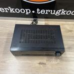 Sony SRT-DE595 Versterker | Gebruikt | Excl ab, Sony, Gebruikt, Support@sony.com, 1-7-1 Konan, Minato-ku
Tokyo 108-0075
Japan