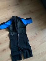 Magic Marine Shorty wetsuit XL catamaran / kite surfen, Watersport en Boten, Watersportkleding, Ophalen of Verzenden, Dame of Heer