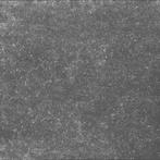 Keramiek Bluestone dark 60x60x3cm nu vanaf €28,75p/m2, Tuin en Terras, Tegels en Klinkers, Ophalen, Keramiek, Nieuw, 5 tot 10 m²
