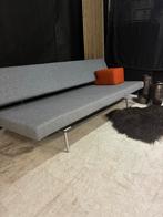 Actie - Martin Visser Spectrum bank, Ophalen