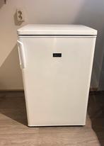 Zanussi Tafelmodel Koelkast, Witgoed en Apparatuur, Koelkasten en IJskasten, Ophalen, Gebruikt, Minder dan 85 cm, Minder dan 75 liter