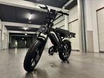 Fatbike OUXI V8 / V20Pro / H9 | Mini | Garantie & Bezorging, Fietsen en Brommers, Elektrische fietsen, Overige merken, Nieuw, Ophalen of Verzenden