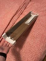 Schilderijplankje ikea, Ophalen of Verzenden, Zo goed als nieuw