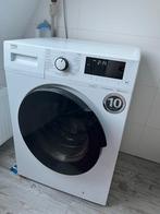 Beko Wasmachine - Topstaat!, Witgoed en Apparatuur, 6 tot 8 kg, Ophalen, Zo goed als nieuw, 85 tot 90 cm