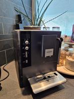 Siemens EQ5, Witgoed en Apparatuur, Koffiezetapparaten, Ophalen, Gebruikt, Koffiemachine, Koffiebonen