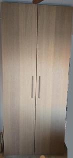 PAX kast, Ophalen, 100 tot 150 cm, 200 cm of meer, Zo goed als nieuw