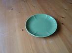 Gebaksborden Schaapjes servies, Huis en Inrichting, Keuken | Servies, Info@detagrijn.com, Overige materialen, Overige typen, Nieuw