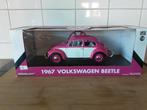 VOLKSWAGEN BEETLE UIT 1967, Ophalen of Verzenden, Nieuw, Auto, Overige merken