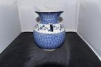 Vaas Harmony Bunzlau Castle servies, Huis en Inrichting, Keuken | Servies, Info@detagrijn.com, Overige materialen, Overige typen