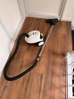 Gratis: stofzuiger, Ophalen, Zo goed als nieuw