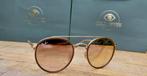 Ray-Ban RB3647N – Tijdloze Stijl met PINK MIRROR, Info@rolfoptiek.nl, Italie, Zonnebril, Overige kleuren