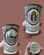 Olympische Spelen Amsterdam 1928, Ophalen of Verzenden