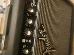 Fender frontman 10g, Ophalen, Zo goed als nieuw, Minder dan 50 watt