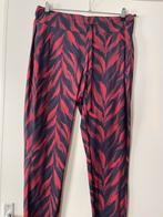 STUDIO ANNELOES, Ophalen of Verzenden, Zo goed als nieuw, Lang