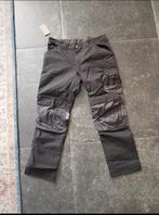 Havep Werkbroek Maat 56 - Nieuw met Kaartje, Kleding | Heren, Broeken en Pantalons, Zwart, Havep, Ophalen of Verzenden, Maat 56/58 (XL)