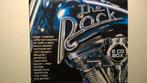 The Rock (2 CD), Cd's en Dvd's, Ophalen of Verzenden, Zo goed als nieuw, Rock en Metal